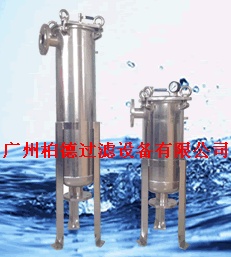 供应污水除油过滤器东莞过滤器